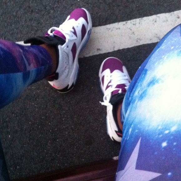 Grape 6's - Picture 1 of 4