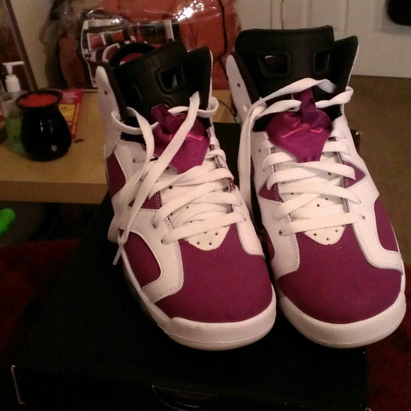 Grape 6's - Picture 3 of 4