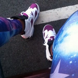 Grape 6's