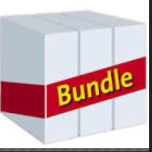 Reserved  for Calotta