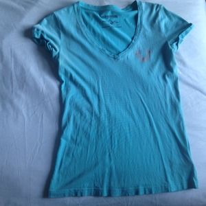 True Religion T shirt!