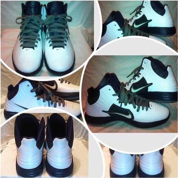 💢💢 SOLD 💢💢 - Picture 2 of 2