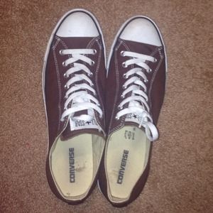 SOLD SOLD SOLD 🔴🔴🔴