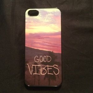Phone case
