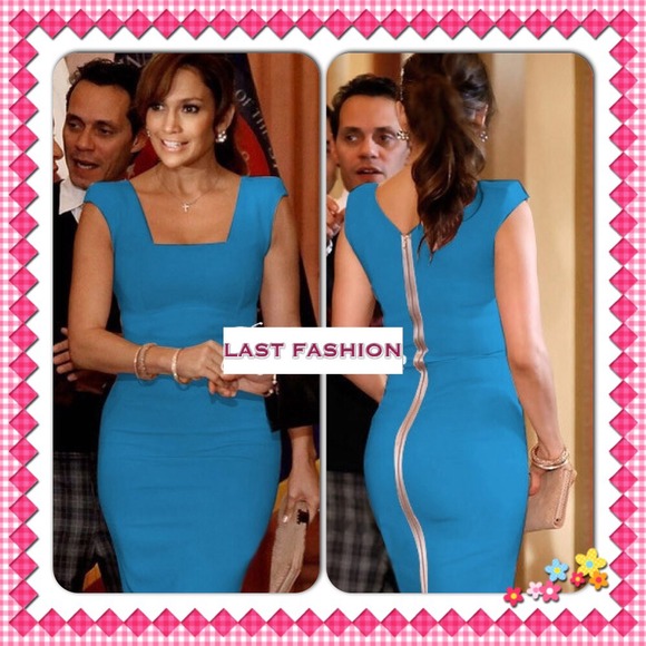 ❤️BIG SALE❤️Evening Tunic Sheath Bodycon Dress