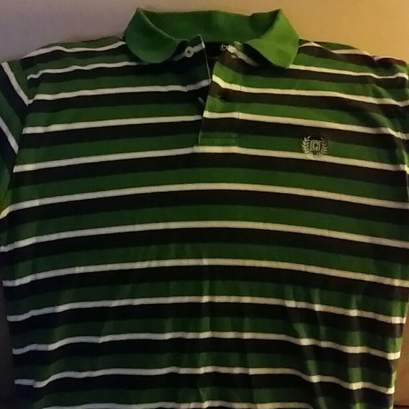 Kids Polo shirt