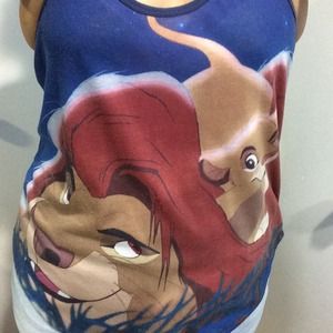 🚫SOLD🚫 Additional pics