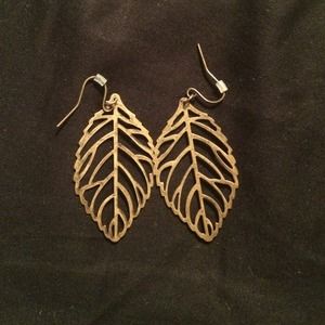 BRAND NEW earrings