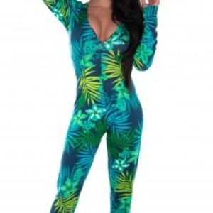 Bodysuit