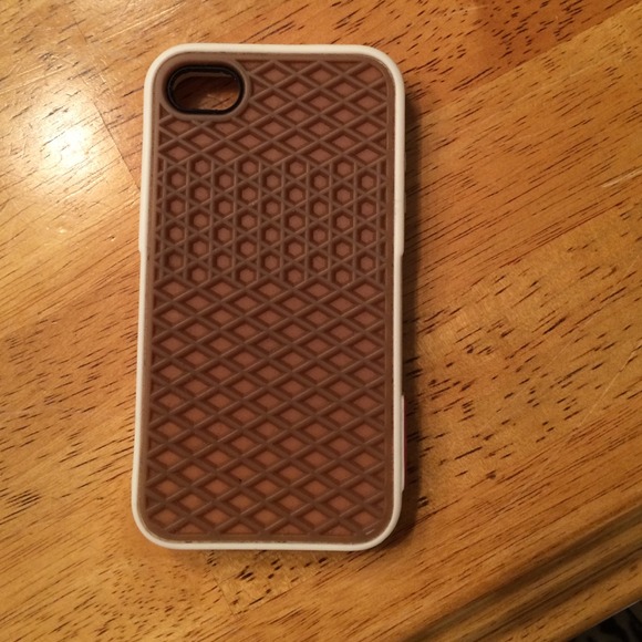 iphone 4/4s case