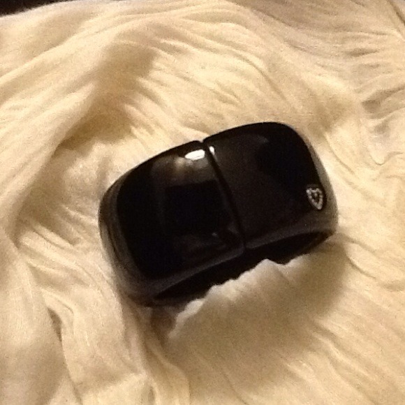 FREE SHIPPING-Stella & Dot chunky bangle - Picture 1 of 2