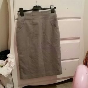Skirt Skirt
