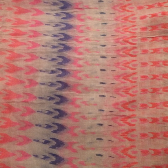 Brand new American Eagle infinity scarf - Picture 2 of 3