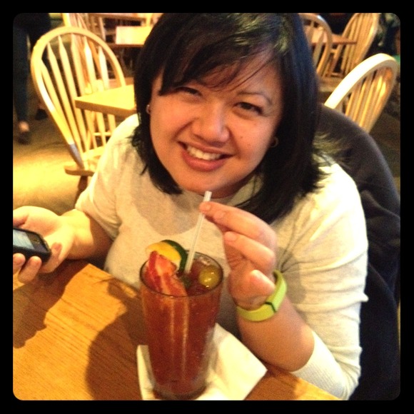 😄Meet your buyer/seller!!!!😄