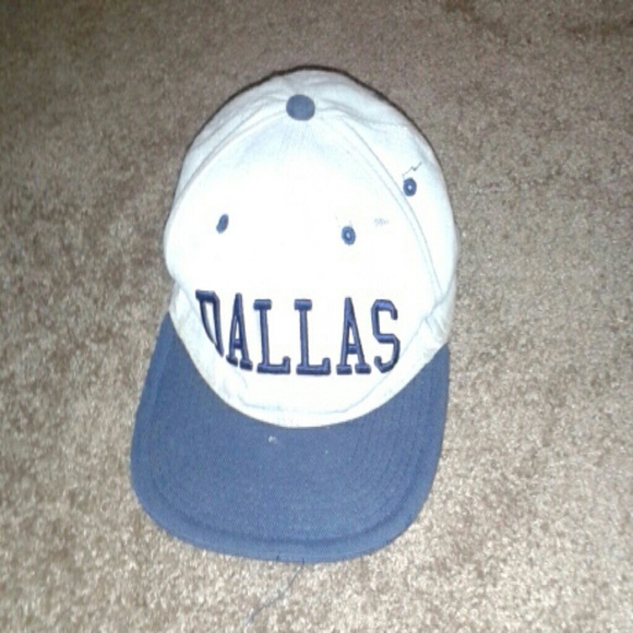 Snapback - Picture 1 of 2