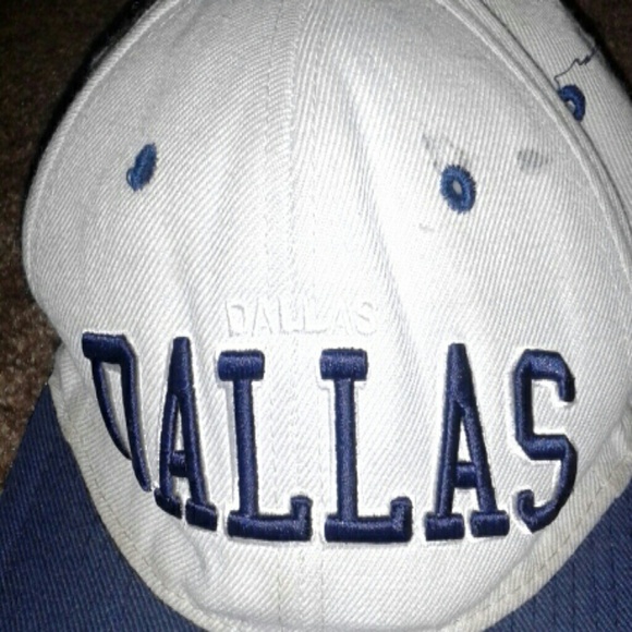 Snapback - Picture 2 of 2