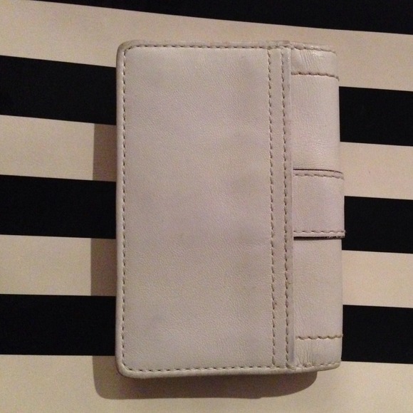 Coach Card Wallet🌸 - Picture 2 of 4