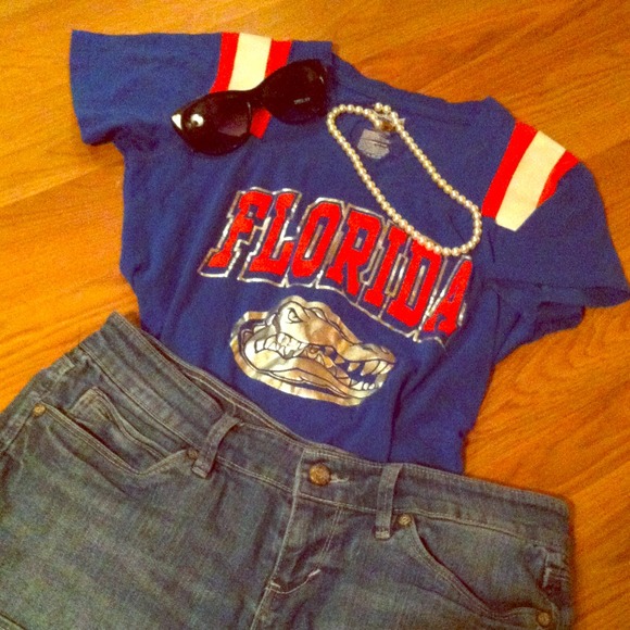 Florida Gators T-Shirt