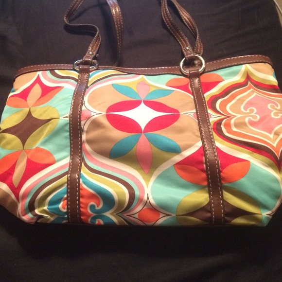 Brand new purse/handbag - Picture 1 of 3
