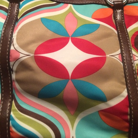 Brand new purse/handbag - Picture 2 of 3