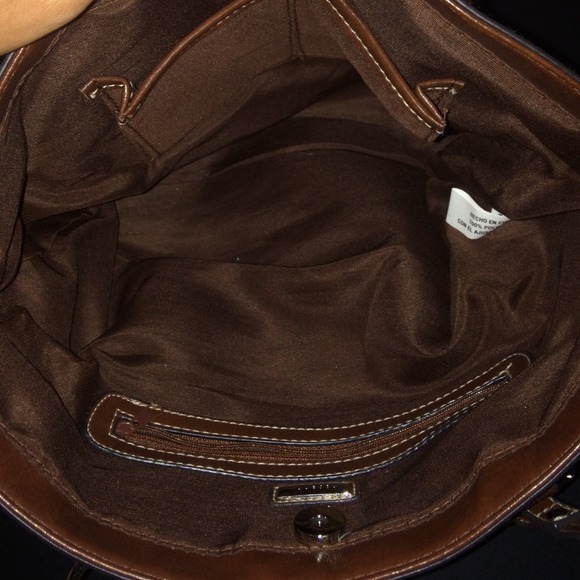 Brand new purse/handbag - Picture 3 of 3
