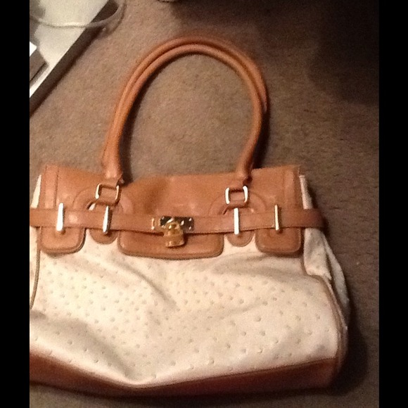 Aldo bag