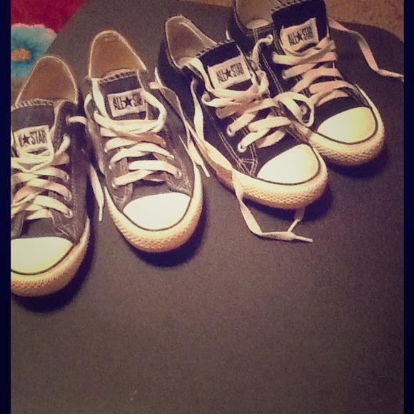 💢Bundle trade💢 for @mom2014