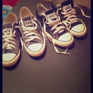 💢Bundle trade💢 for @mom2014