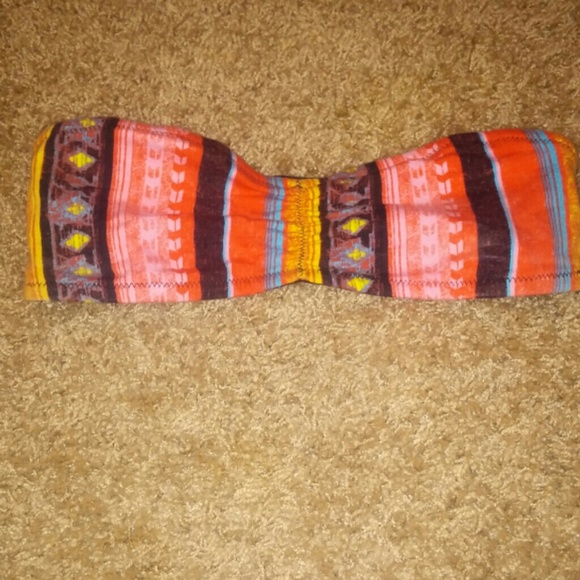 Bandeau