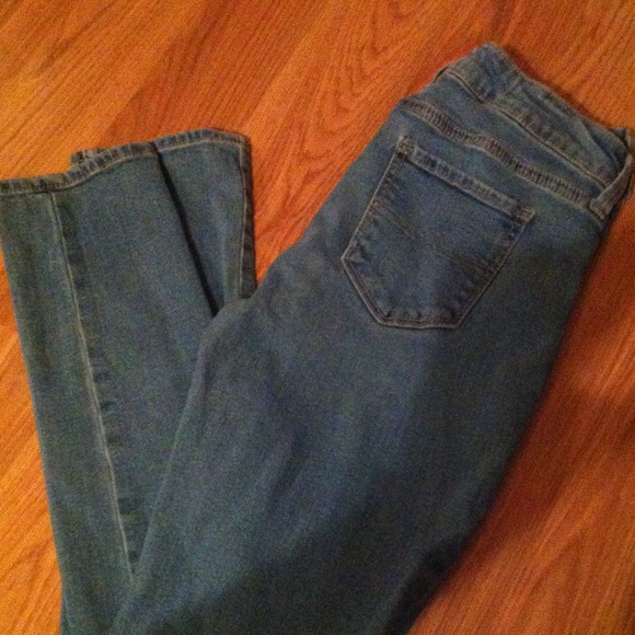 Arizona Jeans - Picture 2 of 3