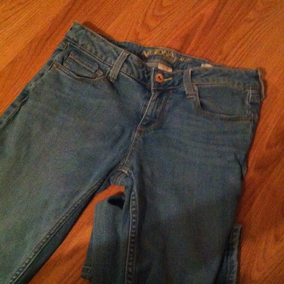 Arizona Jeans - Picture 3 of 3