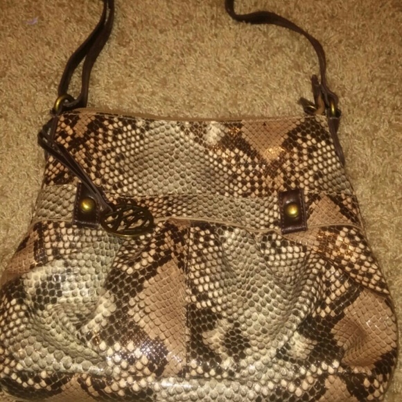Purse