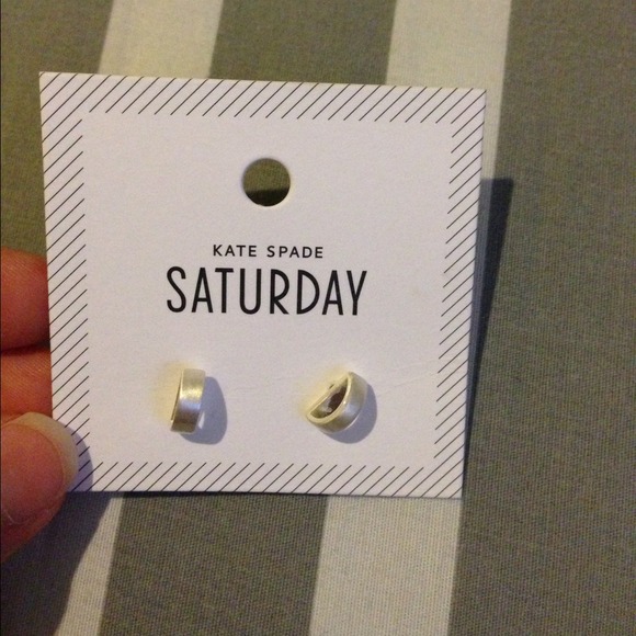 Kate Spade SATURDAY Apron Tank in Busy floral XTRA - Picture 2 of 2