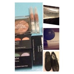 🚚 TRADE for asianhottie 🚚