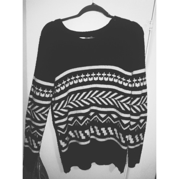🚫SOLD🚫 - Picture 1 of 1
