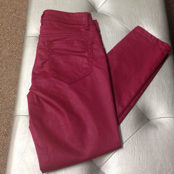 Denim - BUNDLE FOR mzblacparis Skinny Jeans