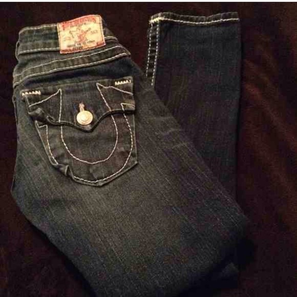 BUNDLE FOR mzblacparis Skinny Jeans - Picture 2 of 4