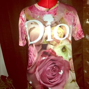 T-shirt ❤️❤️❤️