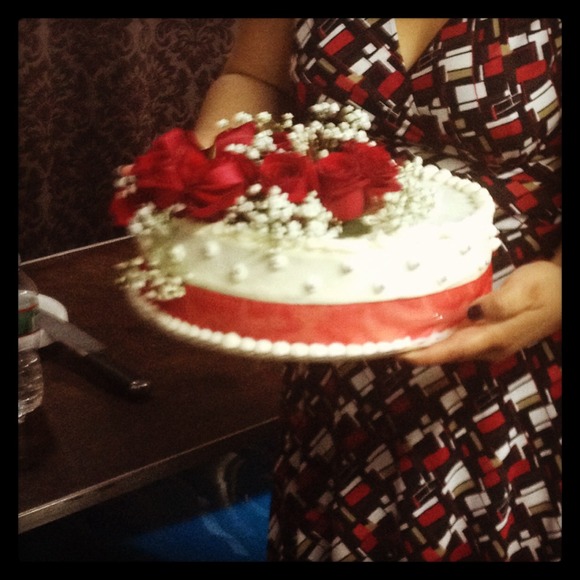 Cakes - Picture 2 of 4