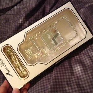 Iphone4/4s case💎💎💎