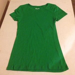 Old Navy Crew Neck Tee