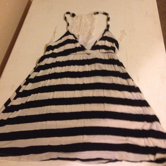 American Dream Tank Top