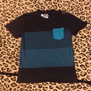 Mens shirt
