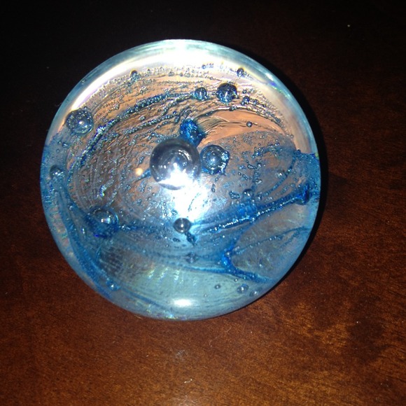 Bubble ball 😄 - Picture 2 of 2