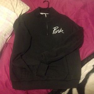 Victoria's Secret sweater