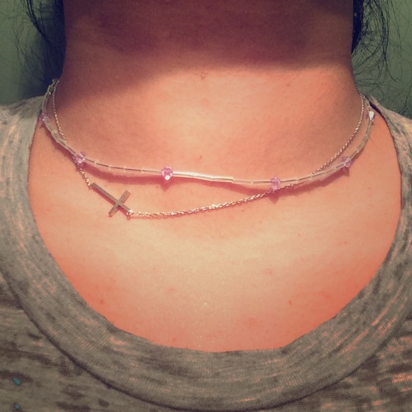Choker