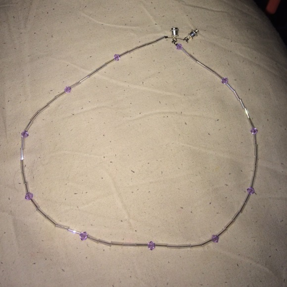 Choker - Picture 2 of 2