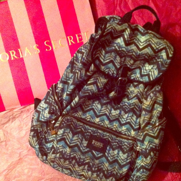 DO NOT BUY UNLESS YOU ARE YENIFURRR