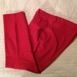 BUNDLE for francescab