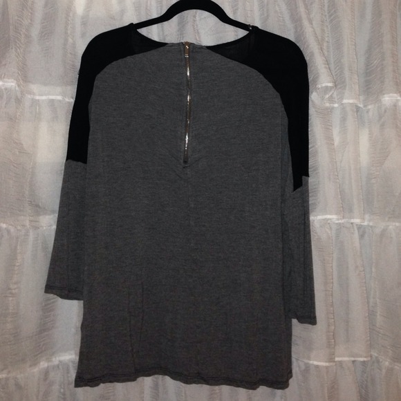 ZARA blouse - Picture 2 of 3